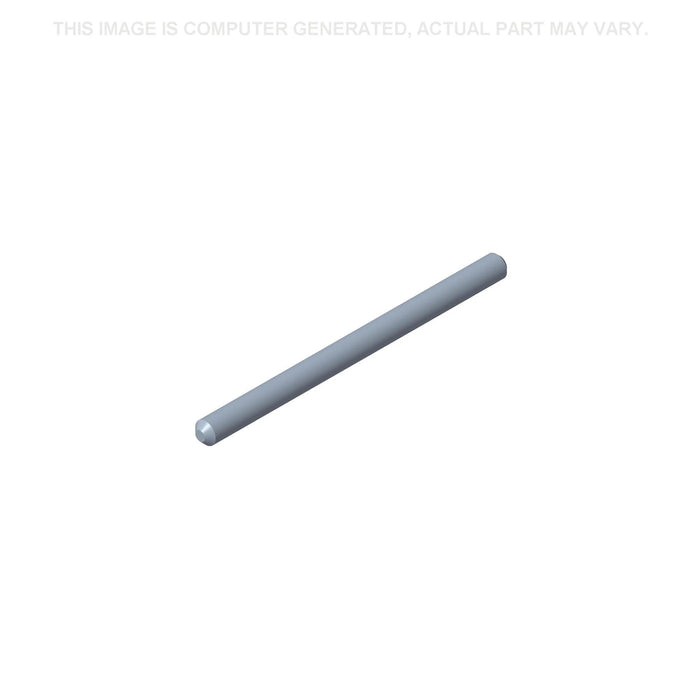 BC5070 ADJUSTMENT SCREW