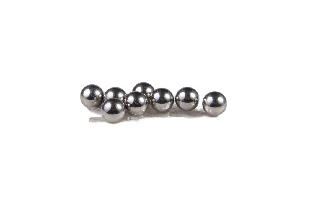 Image of 20063580 BALL 