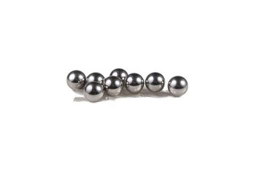 Image of 20063580 BALL 