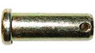 BC5070 CLEVIS PIN
