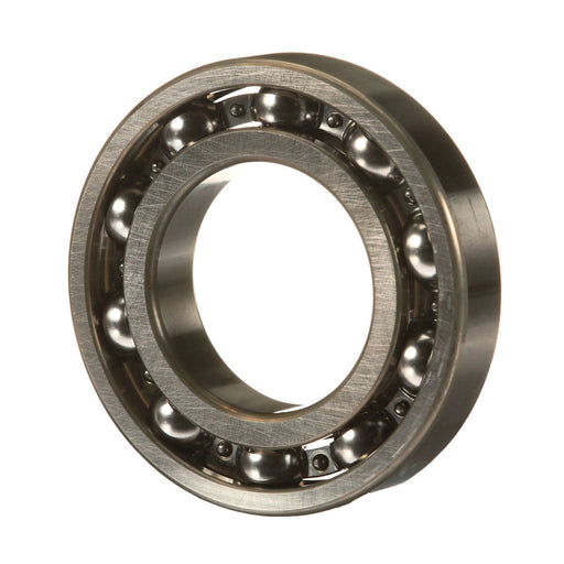 Image of 20141040 BALL BEARING 