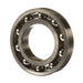 Image of 20141040 BALL BEARING 