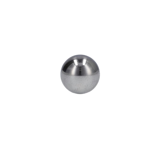 Image of 20419300 BALL 