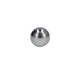Image of 20419300 BALL 