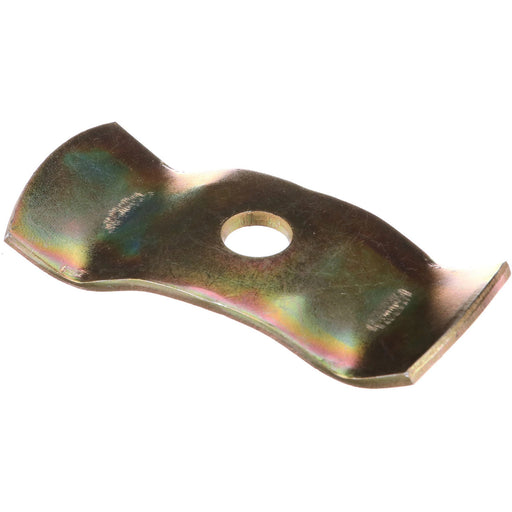 Image of 207705 CLAMP 