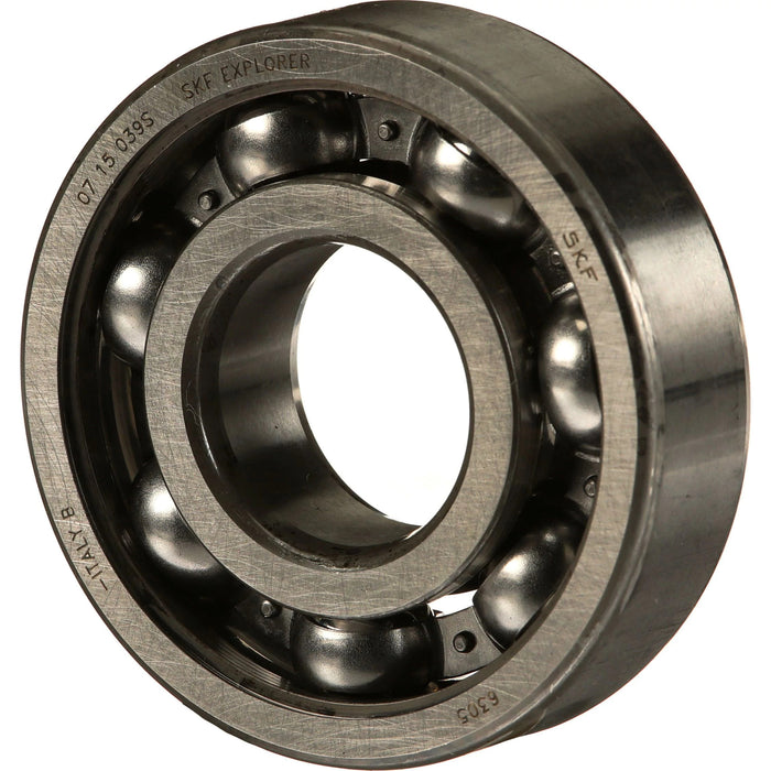 TZ18DA BALL BEARING