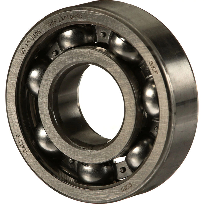Image of SBA399211140 SPACER 