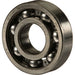 Image of SBA399211140 SPACER 