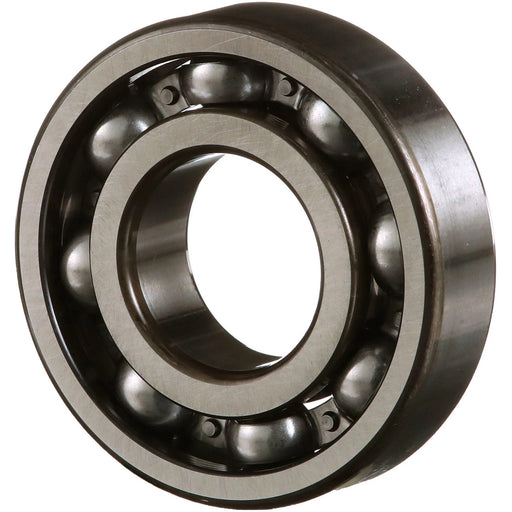 Image of 210048 BALL BEARING 