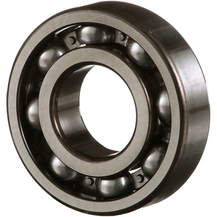Image of 210048 BALL BEARING 