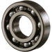 Image of 210048 BALL BEARING 