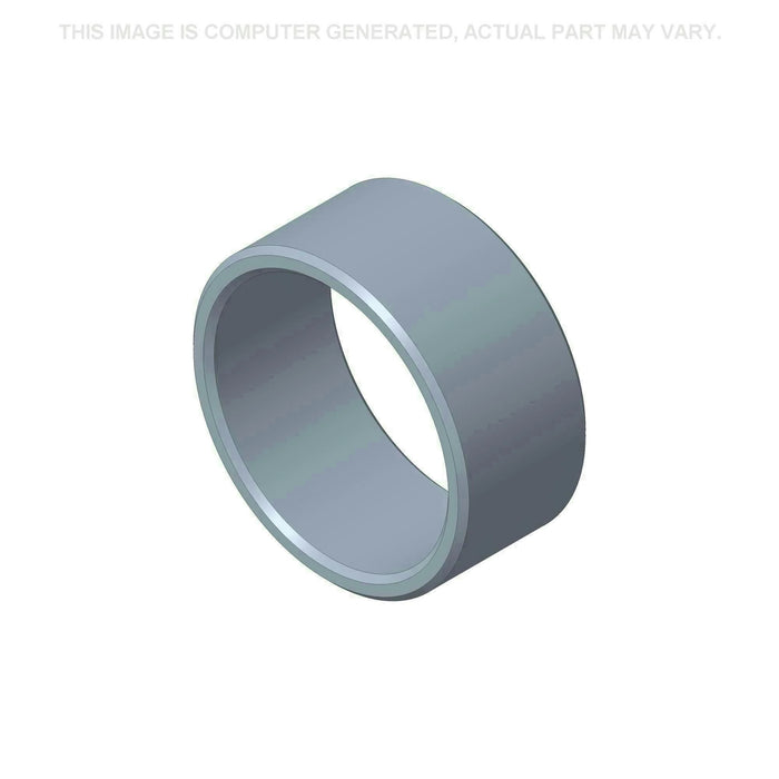 BC5070 BUSHING