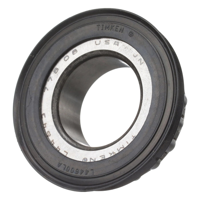BC5070 ROLLER BEARING