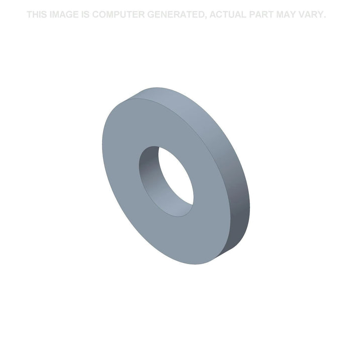 BC5070 RUBBER WASHER