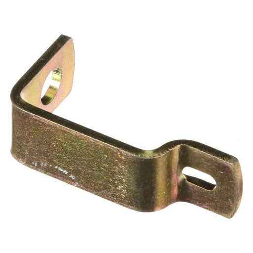 Image of 226244 BRACKET 