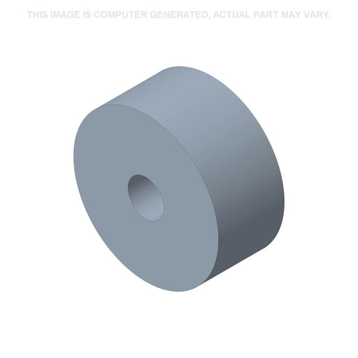 Image of 228127 SPACER 