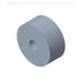 Image of 228127 SPACER 