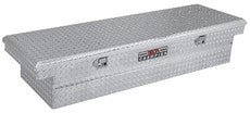 BC5070 SLEEVE