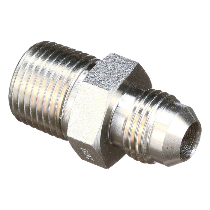 TC24DA HYD CONNECTOR