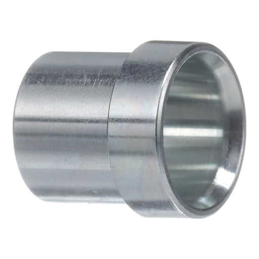 Image of 235670 SLEEVE 