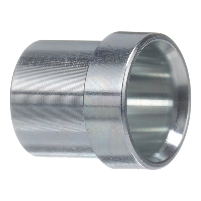 Image of 235670 SLEEVE 