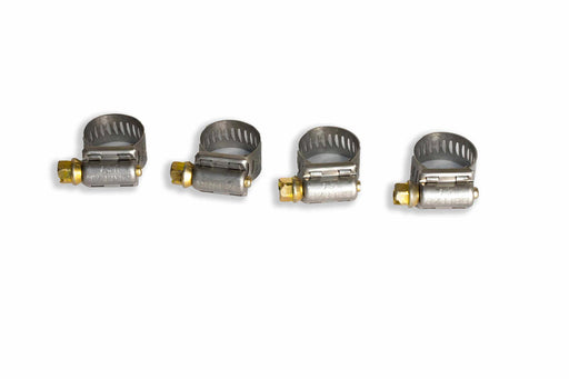 Image of 244358 HOSE CLIP 