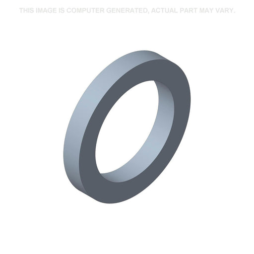 Image of 244379 WASHER 