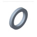 Image of 244379 WASHER 
