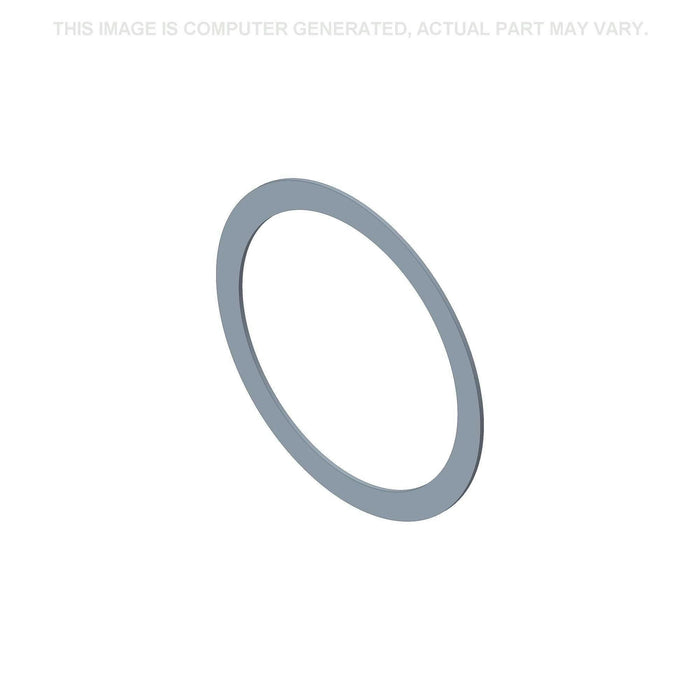BC5070 WASHER