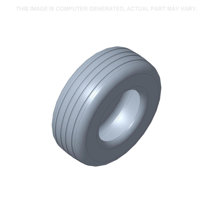 BC5070 TYRE/TIRE