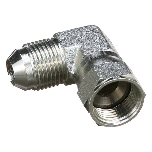 Image of 24897490 ELBOW 