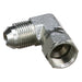Image of 24897490 ELBOW 