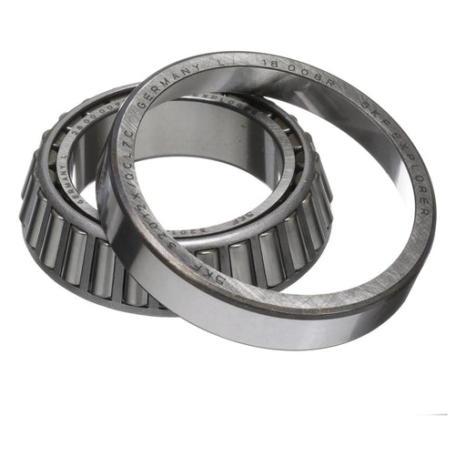 Image of 24903450 TAPERED BEARING 