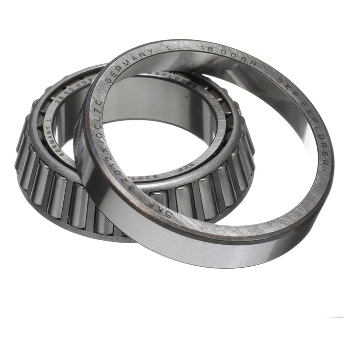 Image of 24903450 TAPERED BEARING 