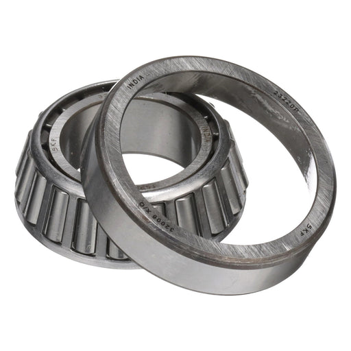 Image of 24903780 TAPERED BEARING 