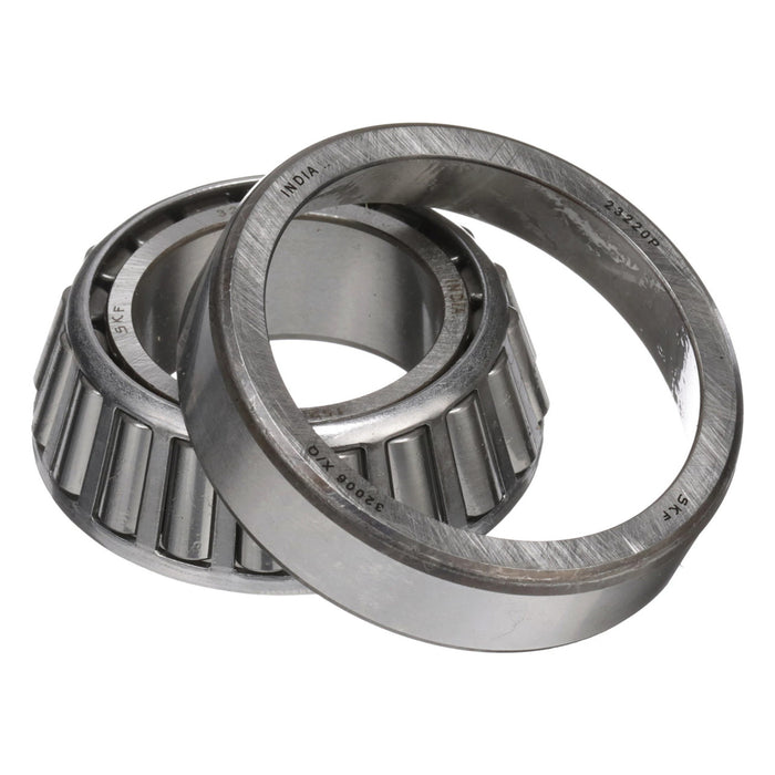 Image of 24903780 TAPERED BEARING 