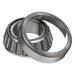 Image of 24903780 TAPERED BEARING 