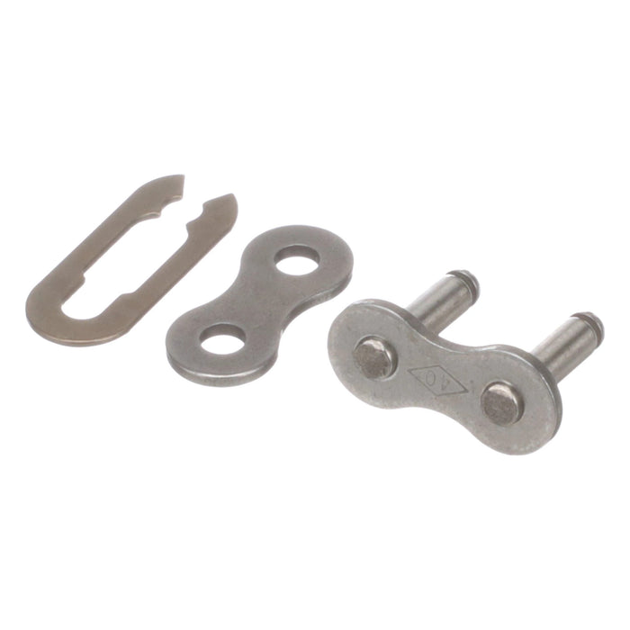 BC5070 LINK