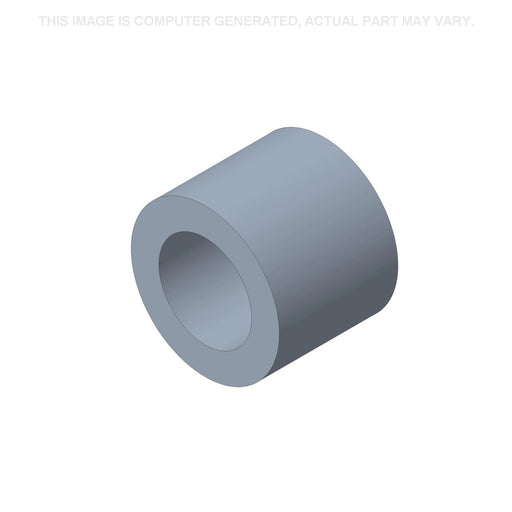 Image of 254146 SPACER 