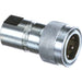 Image of 256231 QUICK (FEMALE) COUPLING 