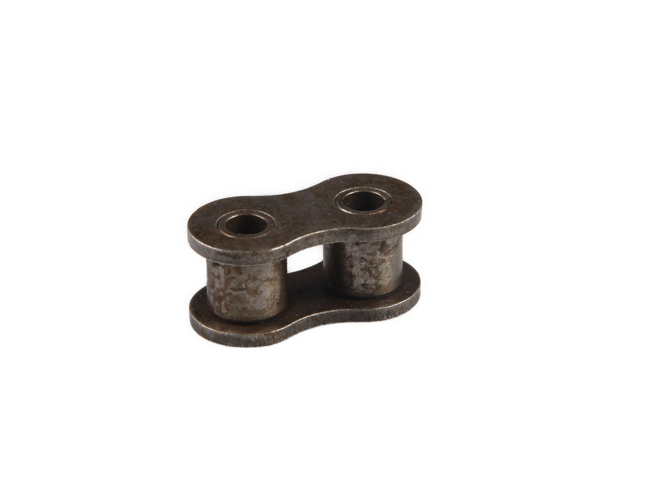 BC5070 LINK CHAIN