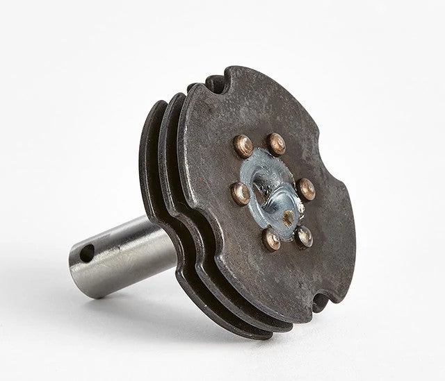 BC5070 DISC