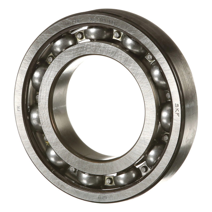 TN75A BALL BEARING