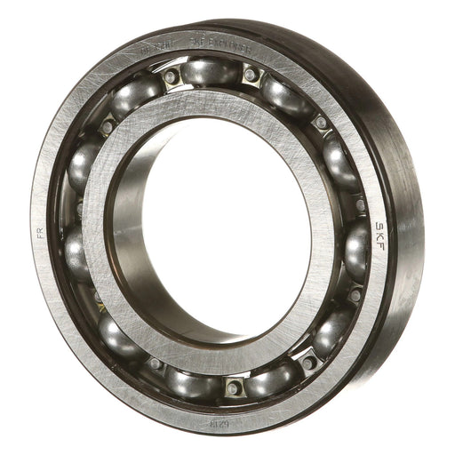 Image of 26794670 BALL BEARING 