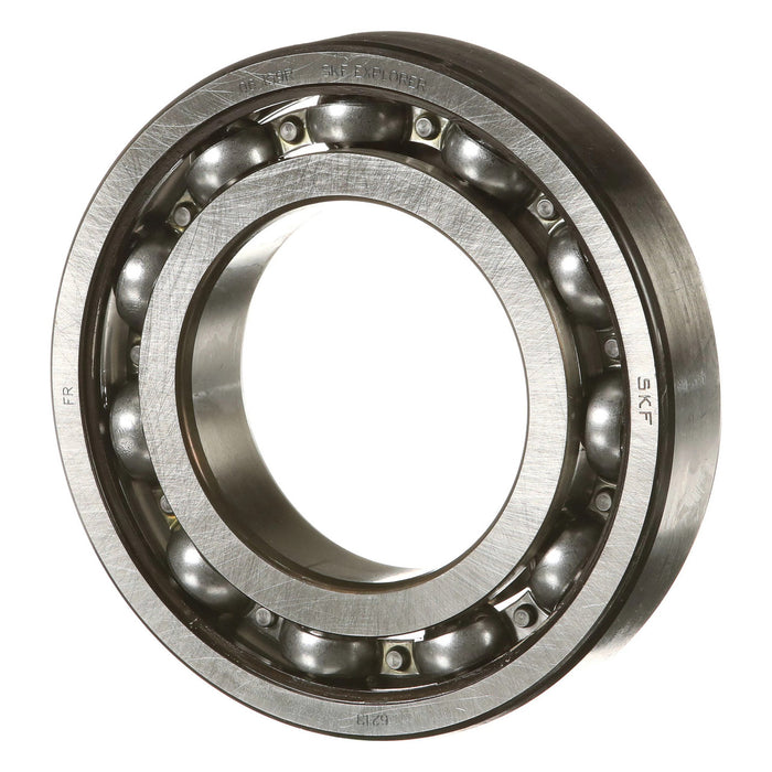 Image of 26794670 BALL BEARING 