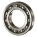 Image of 26794670 BALL BEARING 