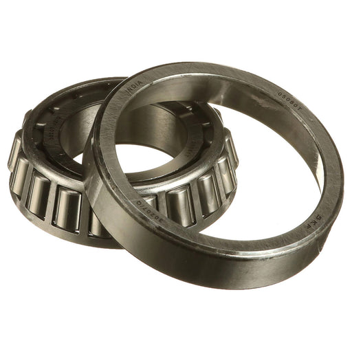 Image of 26799950 TAPERED BEARING 