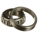 Image of 26799950 TAPERED BEARING 