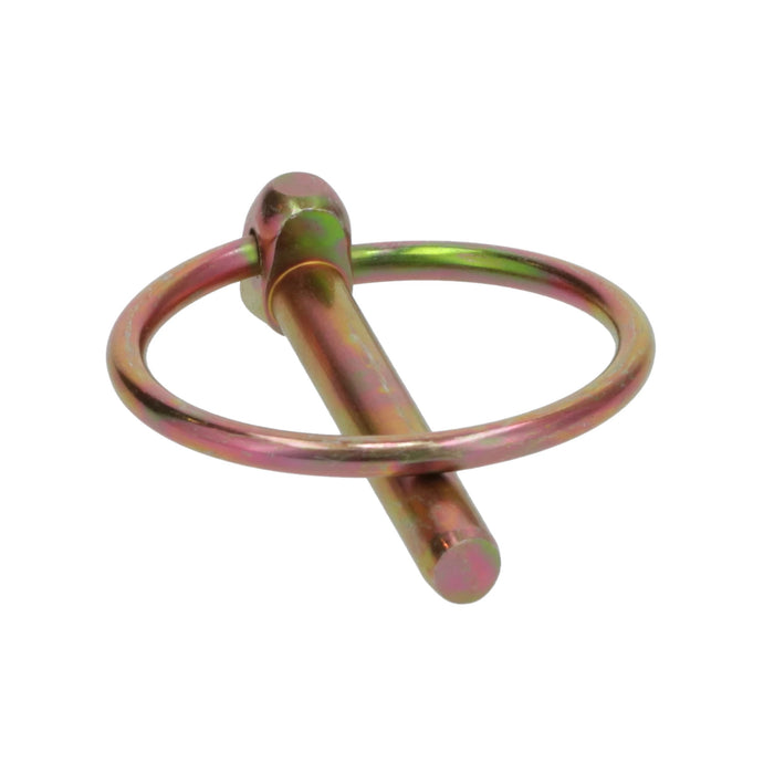 TC31DA LINCH PIN