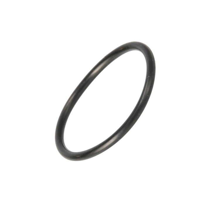 TC23DA O-RING